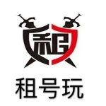 手游租号平台app大全