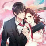 完本小说阅读软件推荐下载