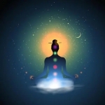 健康冥想APP合集