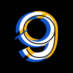 和91短视频类似的软件合集