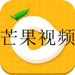 和芒果视频一样的软件app大全