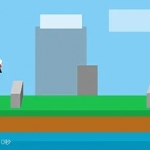 躲避障碍类游戏大全