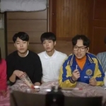 学韩语单词的软件哪个好