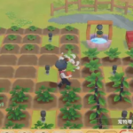 佛系种田游戏下载合集