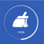 应用清理软件合集下载