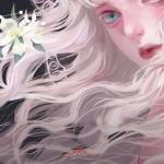 类似腐竹小说的软件推荐下载