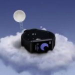 睡眠助手哪个比较好