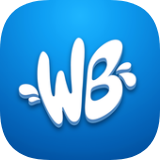 水的战斗 水的战斗