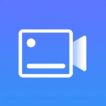 高清录屏软件推荐下载