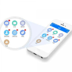 便捷办公软件推荐下载