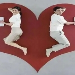 2022可以线下约会的社交软件有哪些