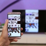 没有延迟的投屏软件合集