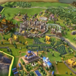 好玩的攻防策略游戏有哪些