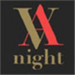 类似爱威奶看视频的软件合集