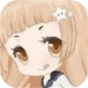 奶盖漫画	 奶盖漫画