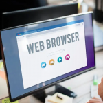 好用的手机浏览器软件推荐下载