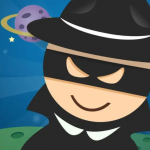 刺激的卧底游戏有哪些