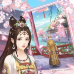 古风宫廷手游大全下载