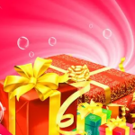 省钱消费软件推荐下载