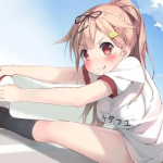 和one漫画差不多的软件有哪些