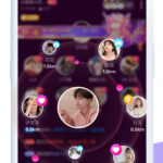 语音恋爱交友软件下载