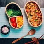 适合上班族快速减肥食谱