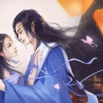 言情小说软件有哪些推荐2022