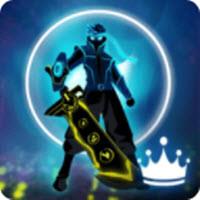 火柴人大师格斗 火柴人大师格斗