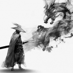 复仇题材的游戏合集