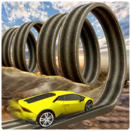 高空赛车最新版