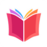 三星阅读 三星阅读