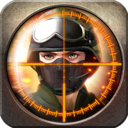 正义枪战 正义枪战