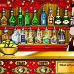酒吧经营游戏大全