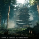 2022有哪些建筑类游戏推荐