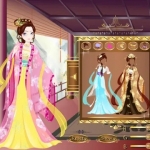 关于古装的游戏下载大全推荐2022