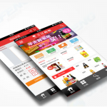 靠谱网购商城软件推荐下载