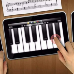 好用的自学钢琴软件推荐下载
