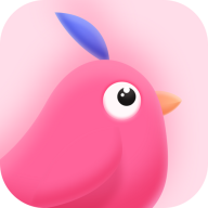 布咕阅读免费版VIP