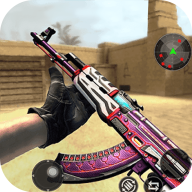 我就要吃鸡 我就要吃鸡