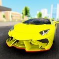 真实兰博超跑模拟器免费下载