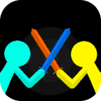 至尊决斗火柴人2023最新版下载