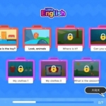 英语入门App有哪些推荐