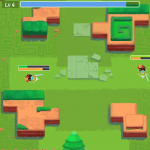 好用的休闲竞技游戏推荐下载