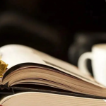 精彩阅读软件有哪些