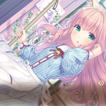 好玩的休闲养成游戏有哪些