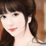 成年人必读小说下载