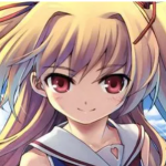 类似凯漫画软件推荐下载