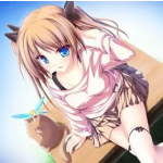 和涩系漫画一样好用的漫画软件有哪些