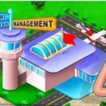 管理员最热游戏大全