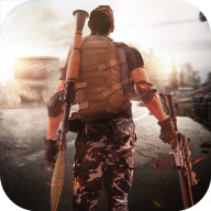 荣耀狙击手最新下载